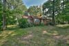 7221 Bonny Oaks Dr photo
